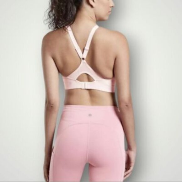 Advance Bra - Picture 2 of 7